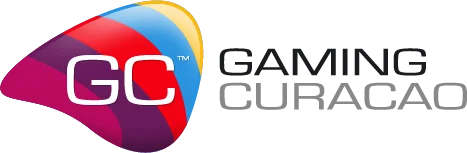 colaborador Gaming logo