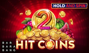 Jugar a Hit Coins