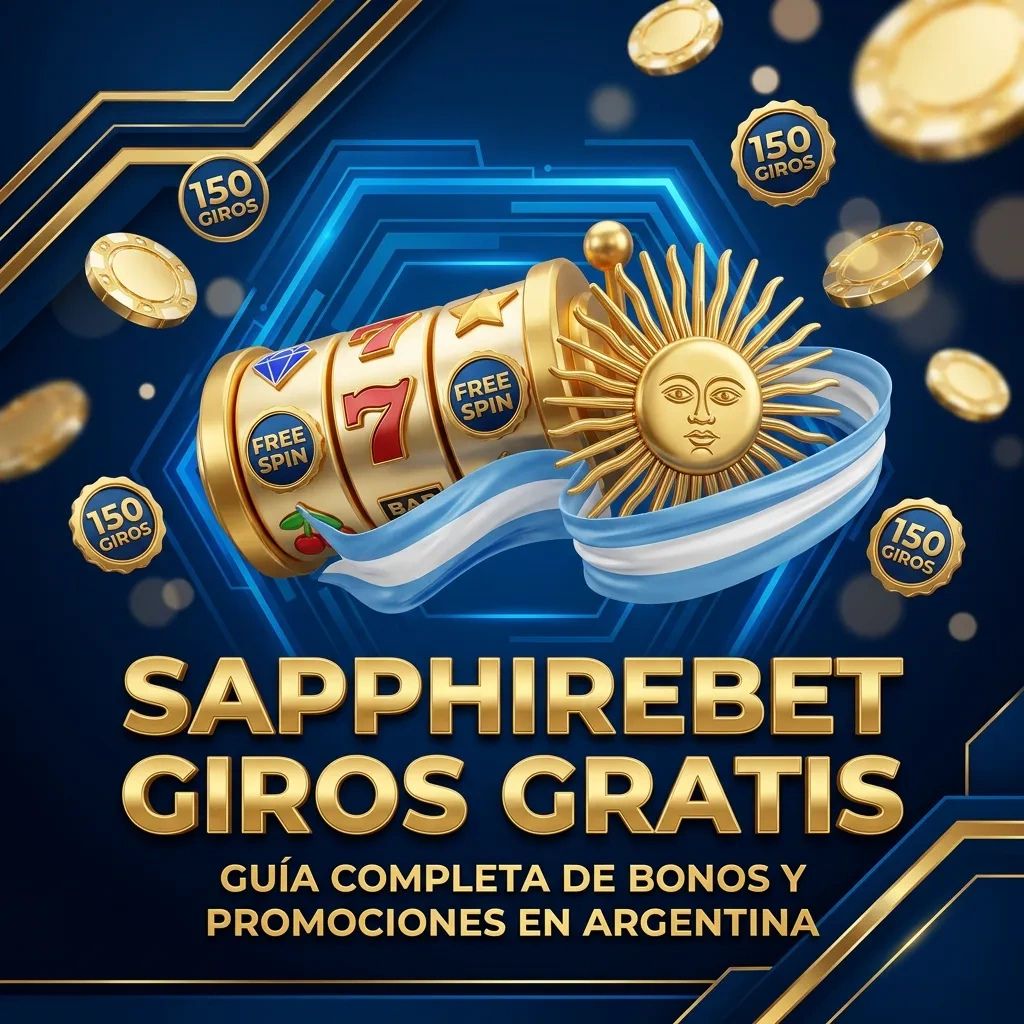 GUÍA COMPLETA DE BONOS Y PROMOCIONES EN ARGENTINA