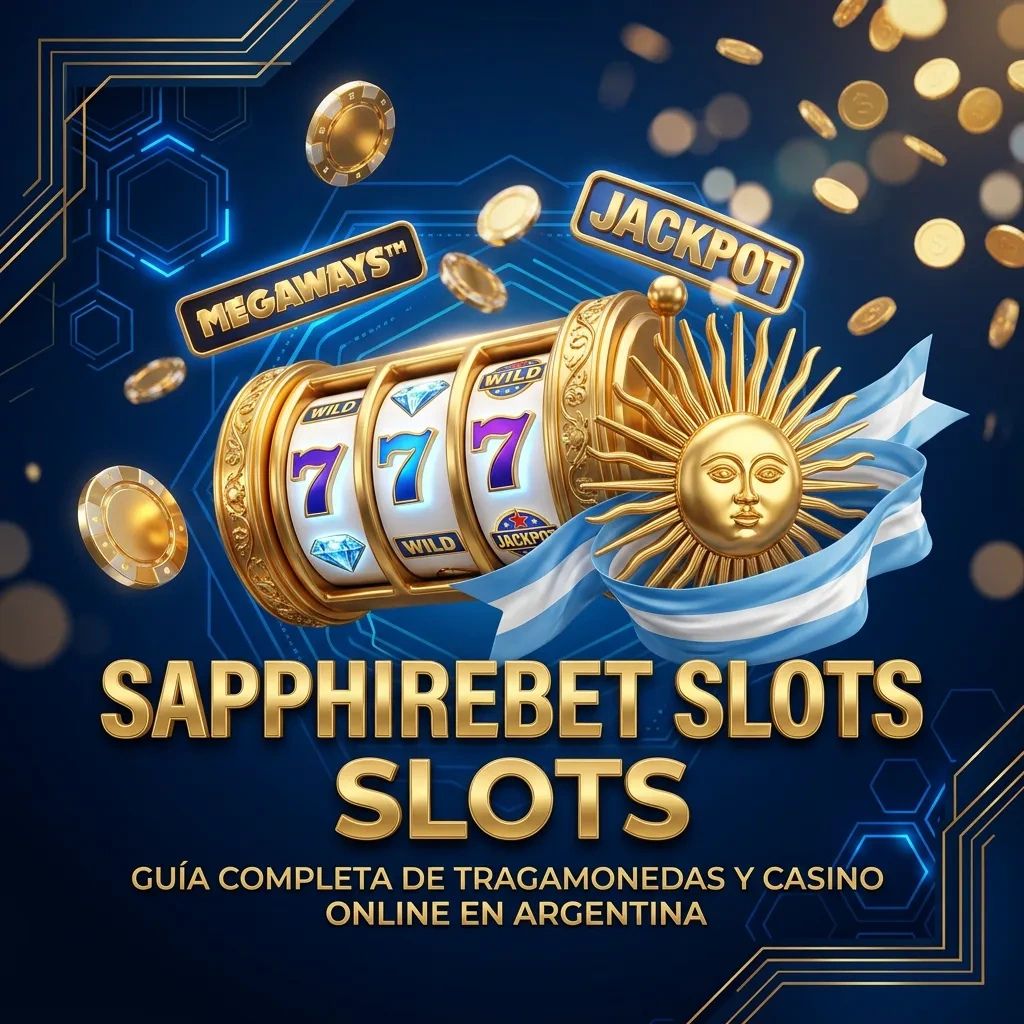 GUÍA COMPLETA DE TRAGAMONEDAS Y CASINO ONLINE
