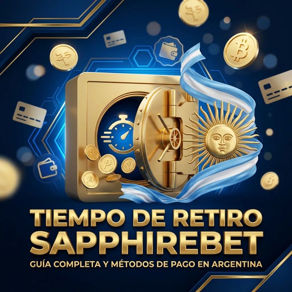 GUÍA COMPLETA Y MÉTODOS DE PAGO EN ARGENTINA
