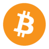 bitcoin logo