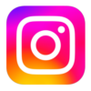instagram logo