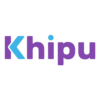 khipu logo