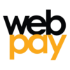 webpay logo